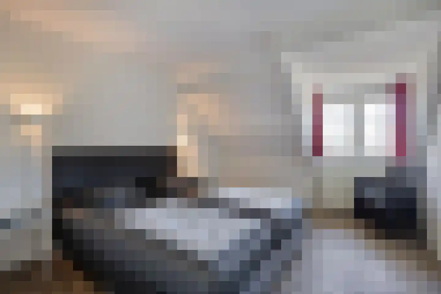 Paalhoofd 4 Domburg thumbnail 21