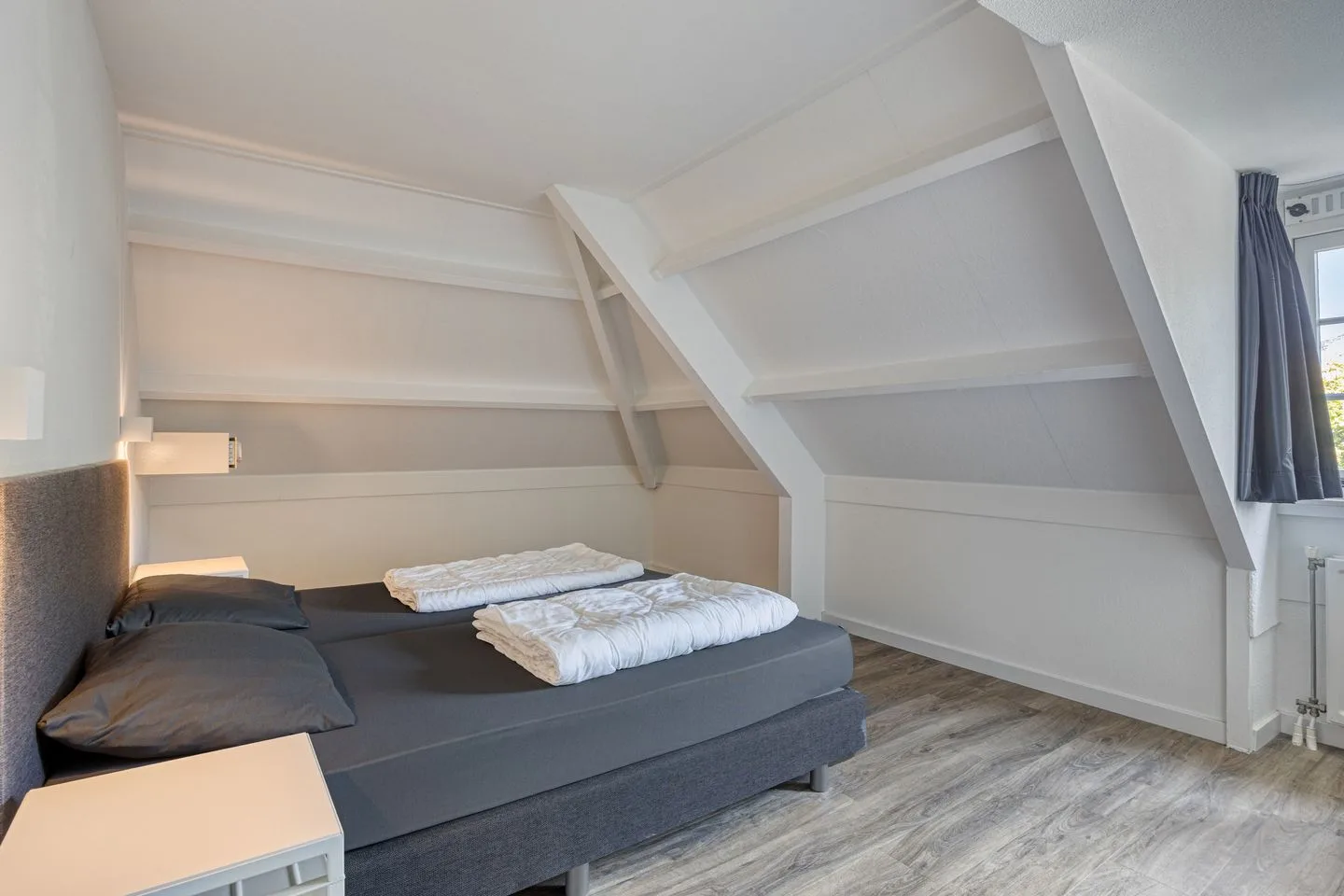Paalhoofd 4 Domburg thumbnail 22