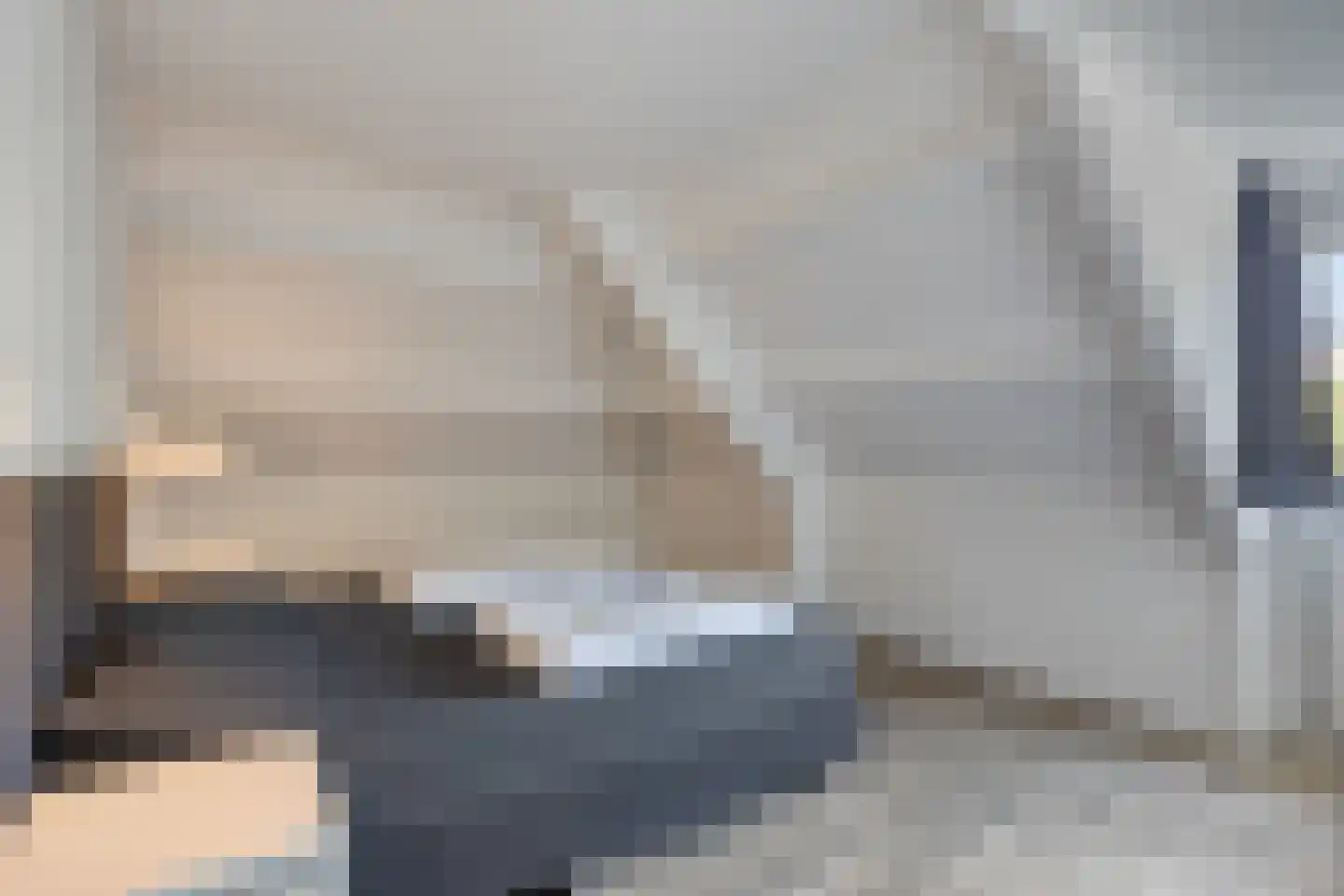 Paalhoofd 4 Domburg thumbnail 22