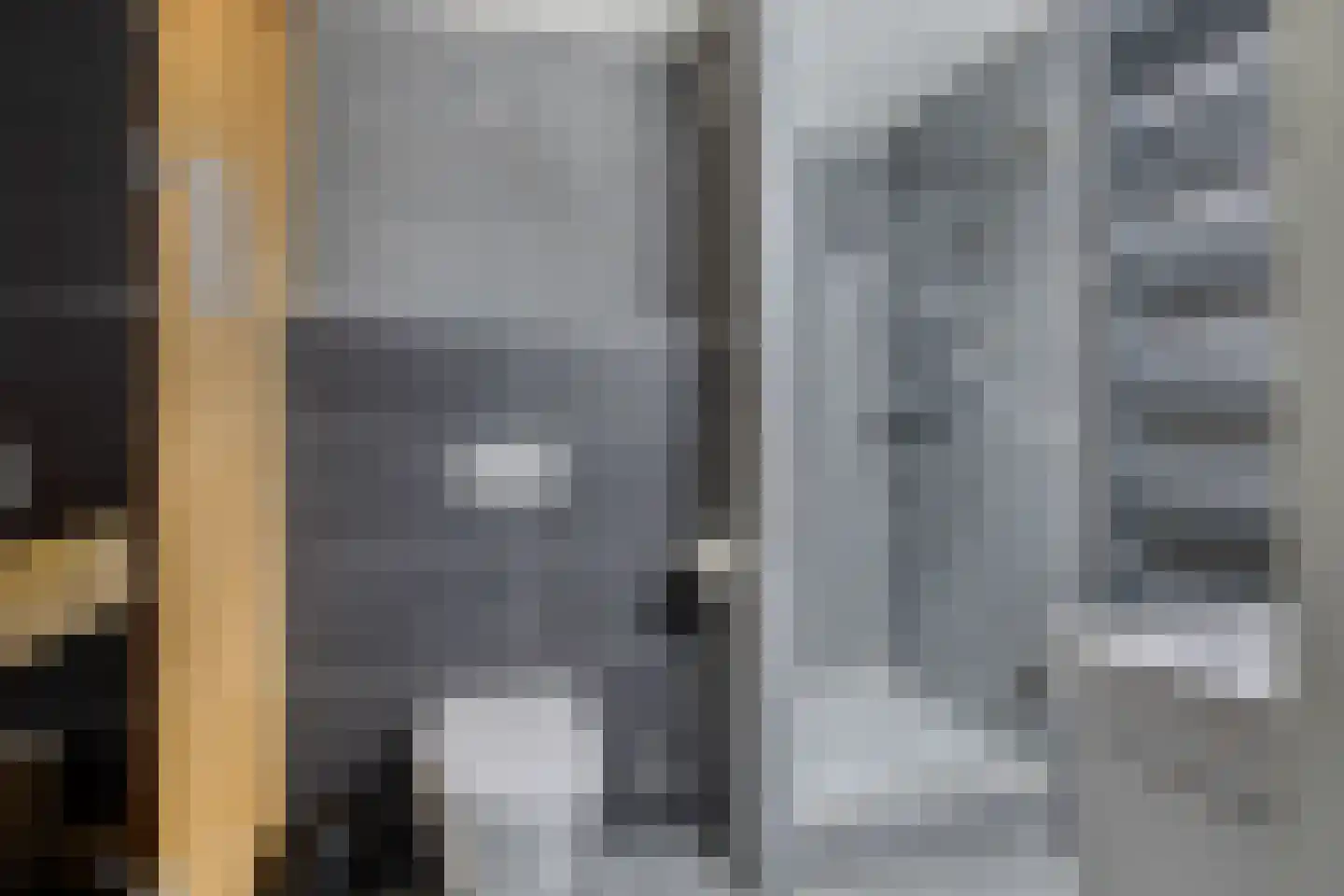 Paalhoofd 4 Domburg thumbnail 23