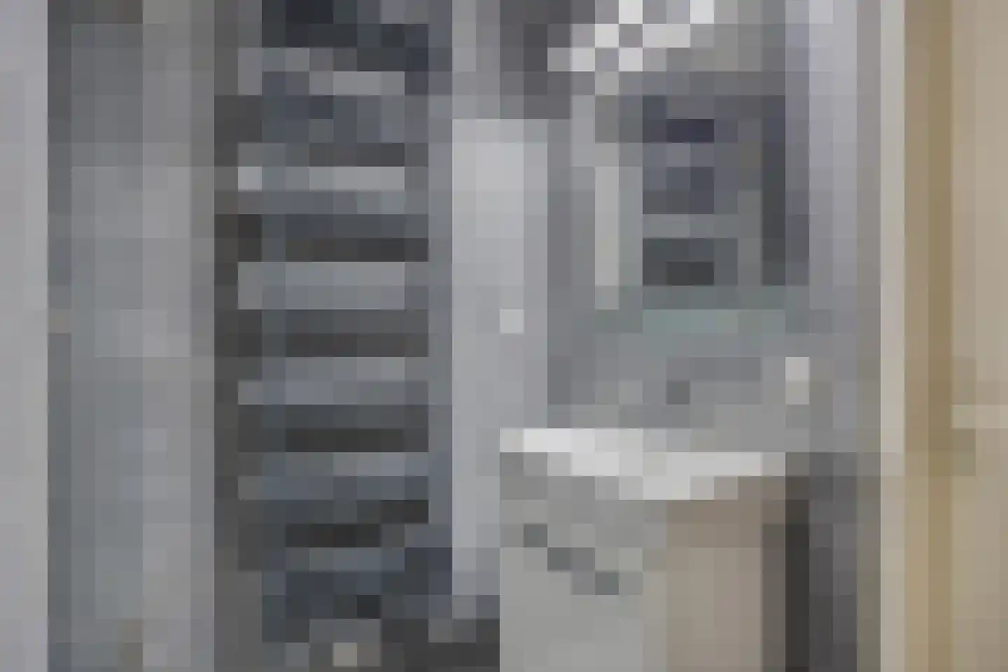 Paalhoofd 4 Domburg thumbnail 25
