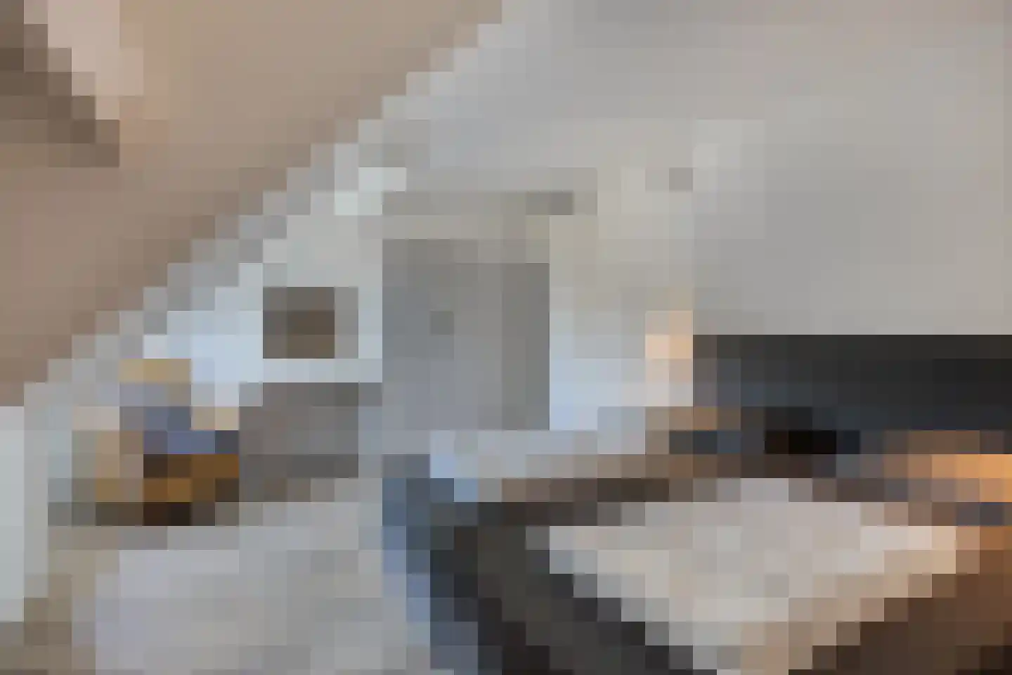 Paalhoofd 4 Domburg thumbnail 26