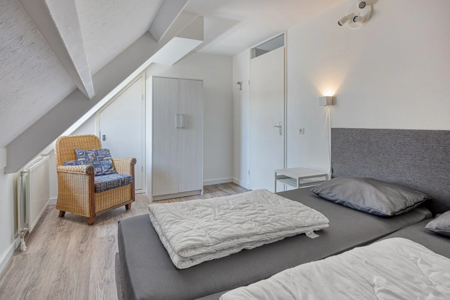 Paalhoofd 4 Domburg thumbnail 27