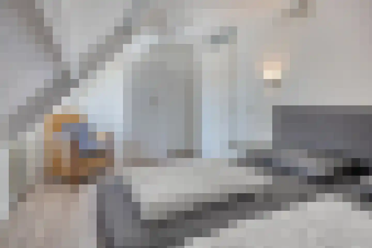 Paalhoofd 4 Domburg thumbnail 27