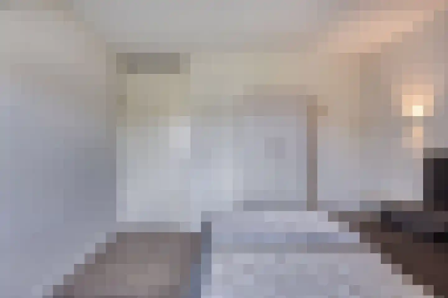Paalhoofd 4 Domburg thumbnail 28