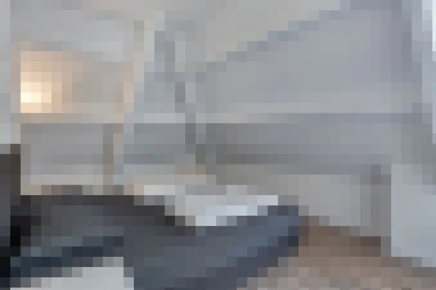 Paalhoofd 4 Domburg thumbnail 29