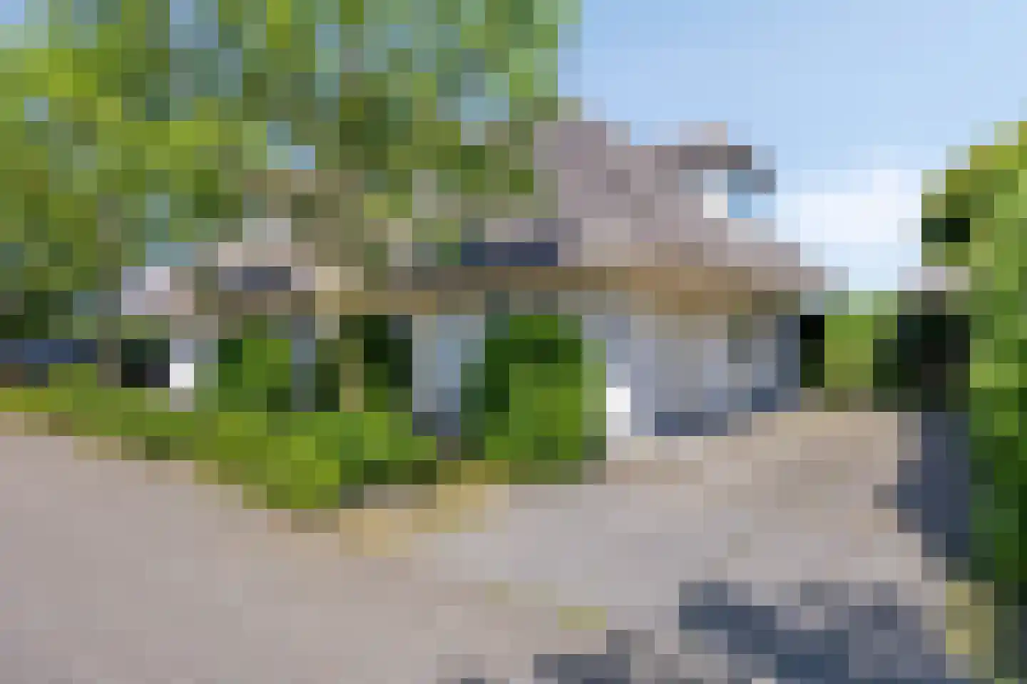 Paalhoofd 4 Domburg thumbnail 32