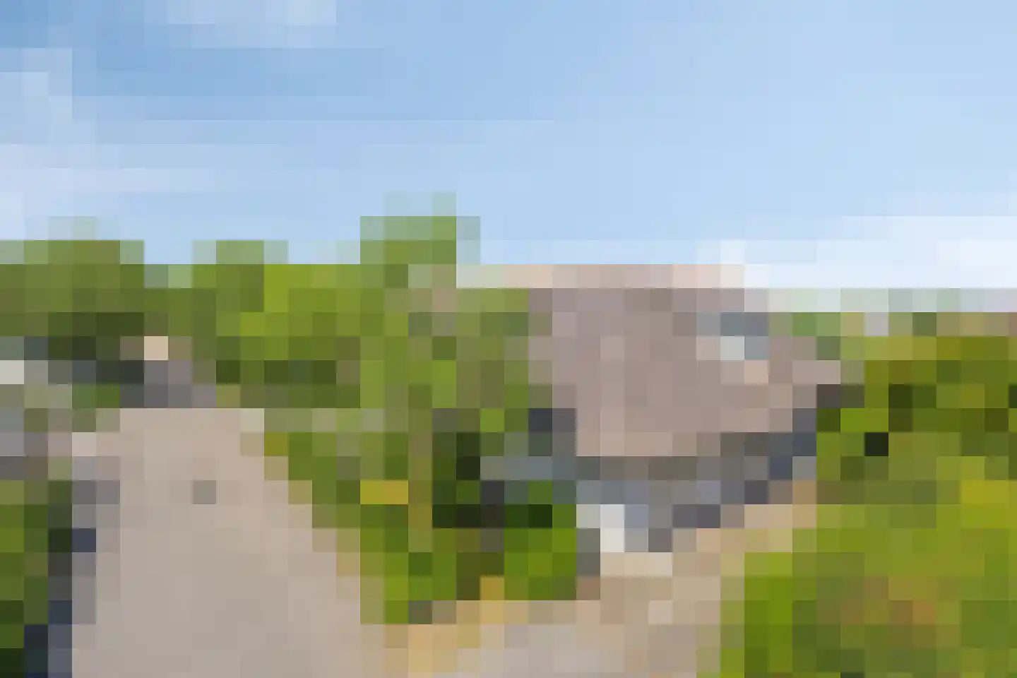 Paalhoofd 4 Domburg thumbnail 33