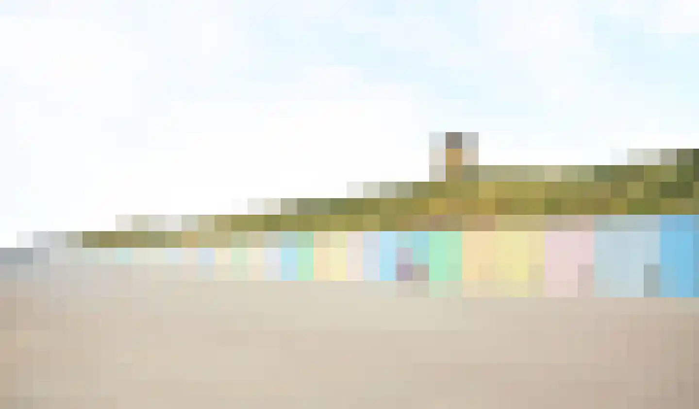 Paalhoofd 4 Domburg thumbnail 35