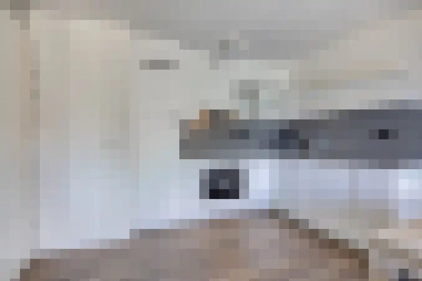 Paalhoofd 4 Domburg thumbnail 4