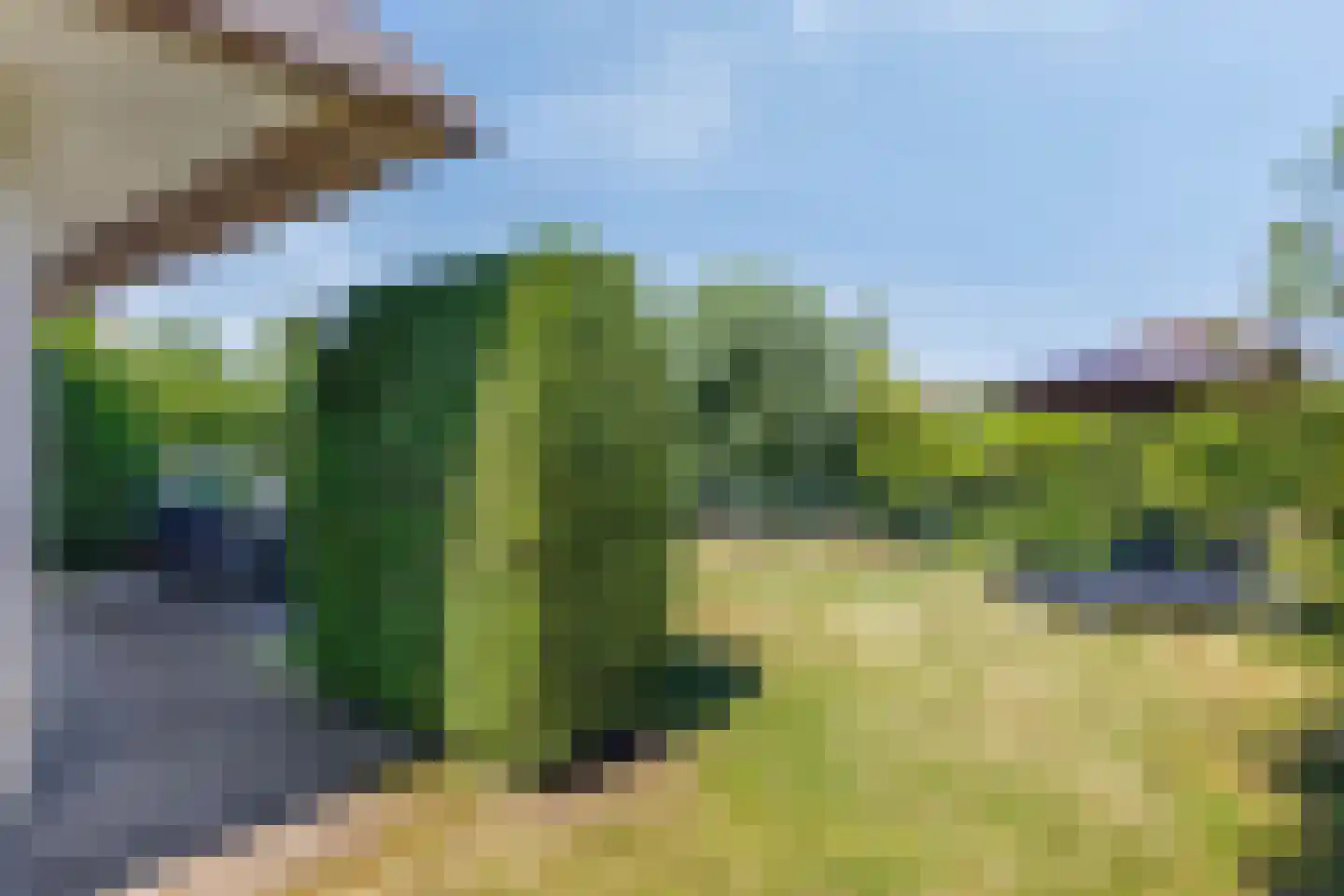 Paalhoofd 4 Domburg thumbnail 5