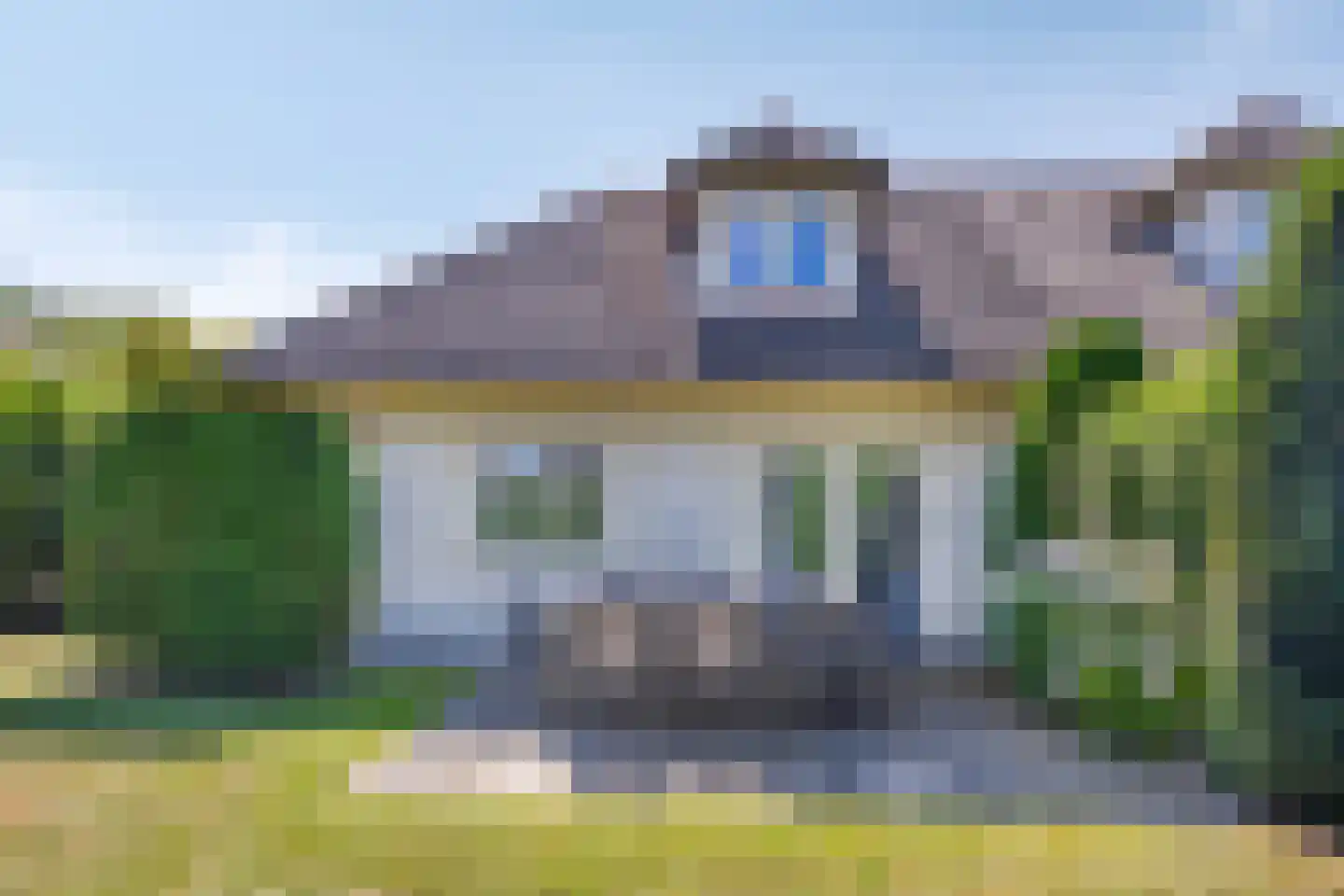 Paalhoofd 4 Domburg thumbnail 7