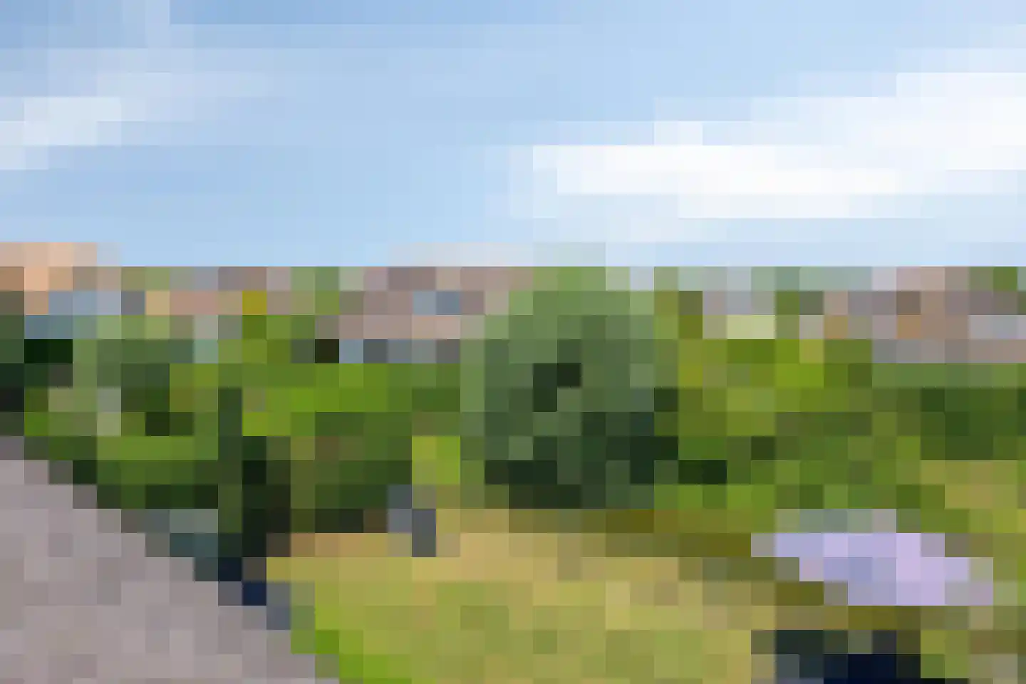Paalhoofd 4 Domburg thumbnail 8