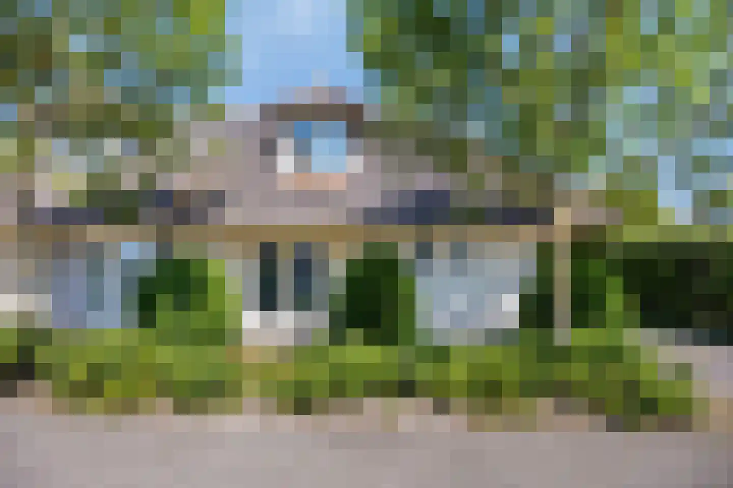 Paalhoofd 4 Domburg thumbnail 9