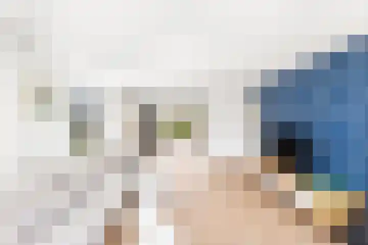 Paalhoofd 4 Vlissingen thumbnail 10