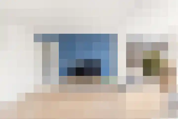 Paalhoofd 4 Vlissingen thumbnail 11