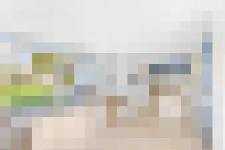 Paalhoofd 4 Vlissingen thumbnail 13