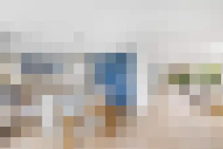 Paalhoofd 4 Vlissingen thumbnail 14