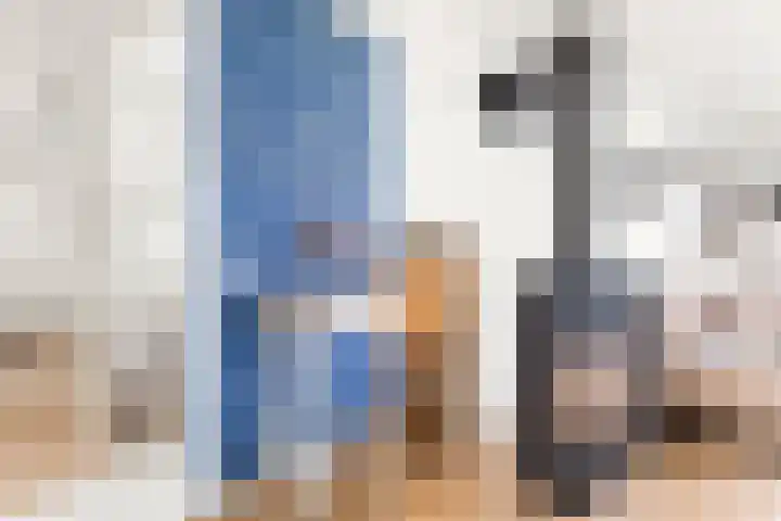 Paalhoofd 4 Vlissingen thumbnail 15