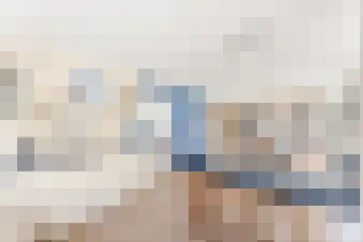 Paalhoofd 4 Vlissingen thumbnail 17