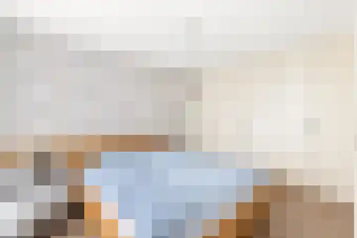 Paalhoofd 4 Vlissingen thumbnail 20
