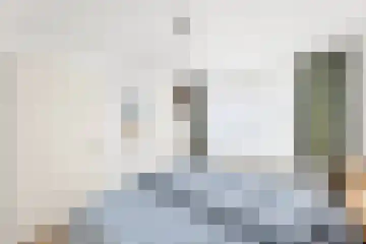 Paalhoofd 4 Vlissingen thumbnail 21