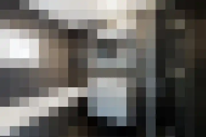 Paalhoofd 4 Vlissingen thumbnail 22