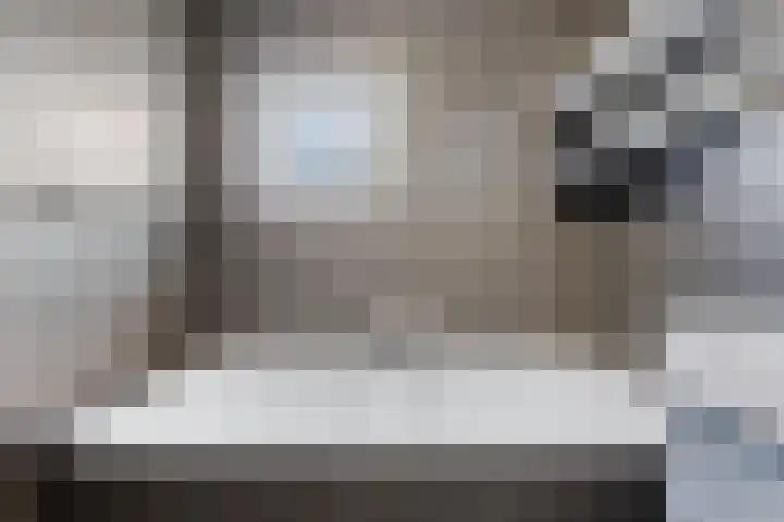 Paalhoofd 4 Vlissingen thumbnail 23