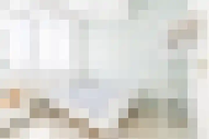 Paalhoofd 4 Vlissingen thumbnail 26