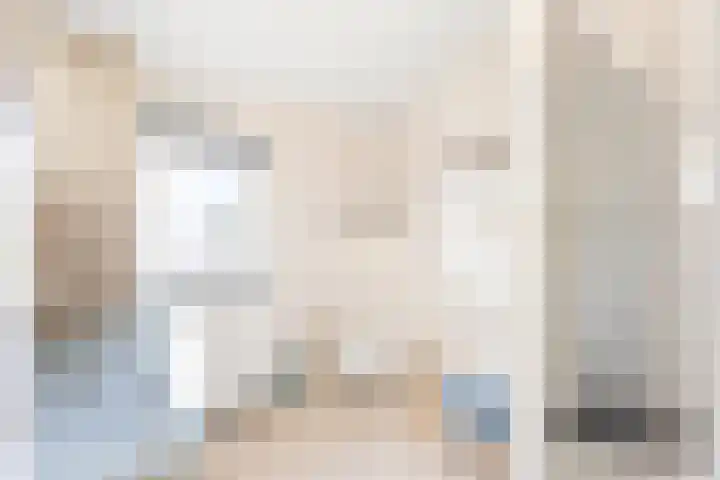 Paalhoofd 4 Vlissingen thumbnail 30