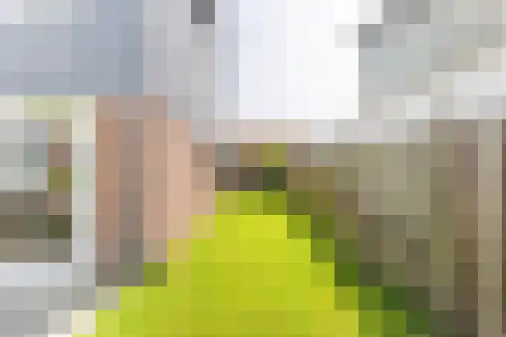Paalhoofd 4 Vlissingen thumbnail 33