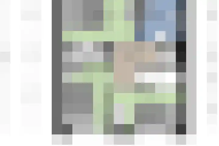 Paalhoofd 4 Vlissingen thumbnail 41