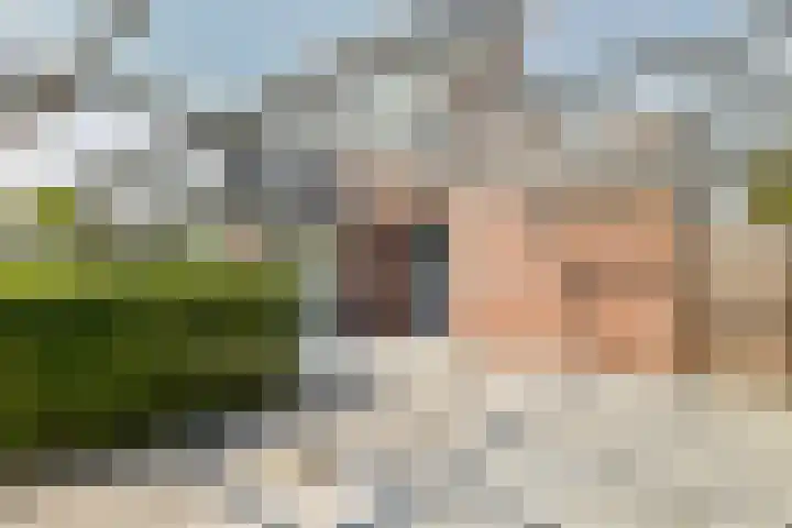 Paalhoofd 4 Vlissingen thumbnail 5