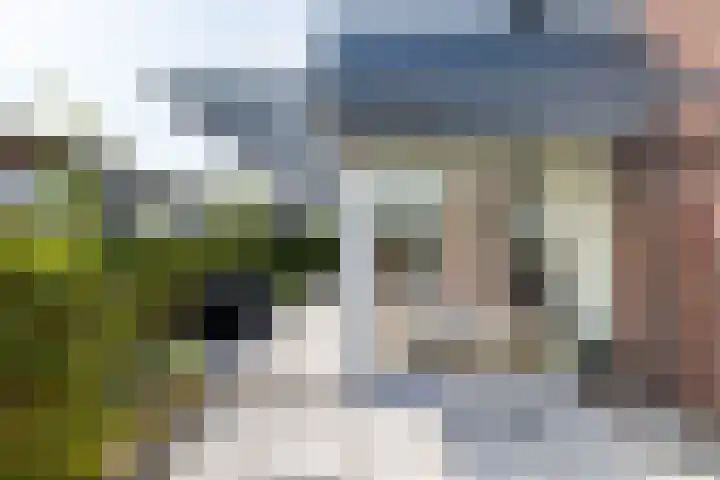 Paalhoofd 4 Vlissingen thumbnail 6