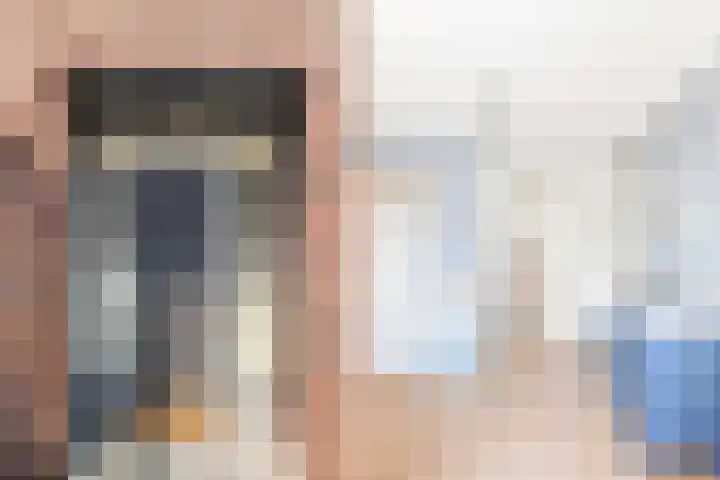Paalhoofd 4 Vlissingen thumbnail 8