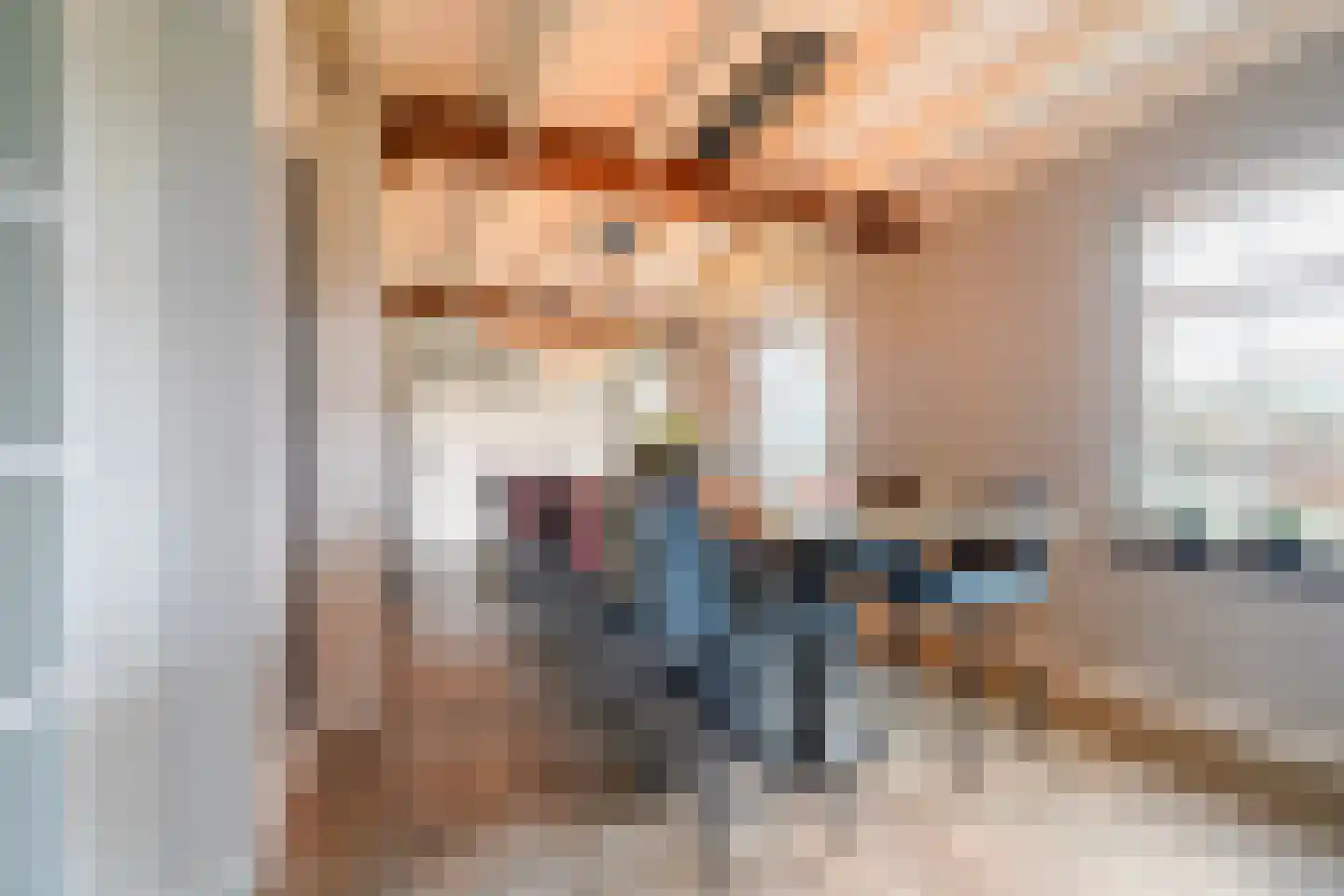 Paalstraat 39 De Moer thumbnail 10