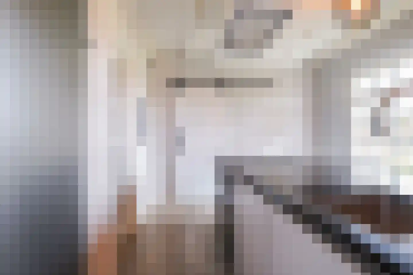 Paalstraat 39 De Moer thumbnail 11