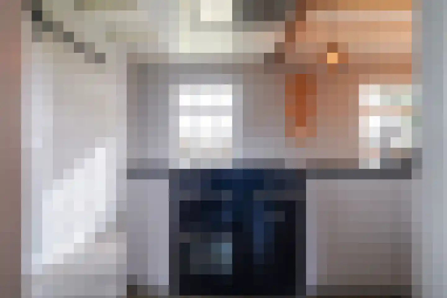 Paalstraat 39 De Moer thumbnail 13