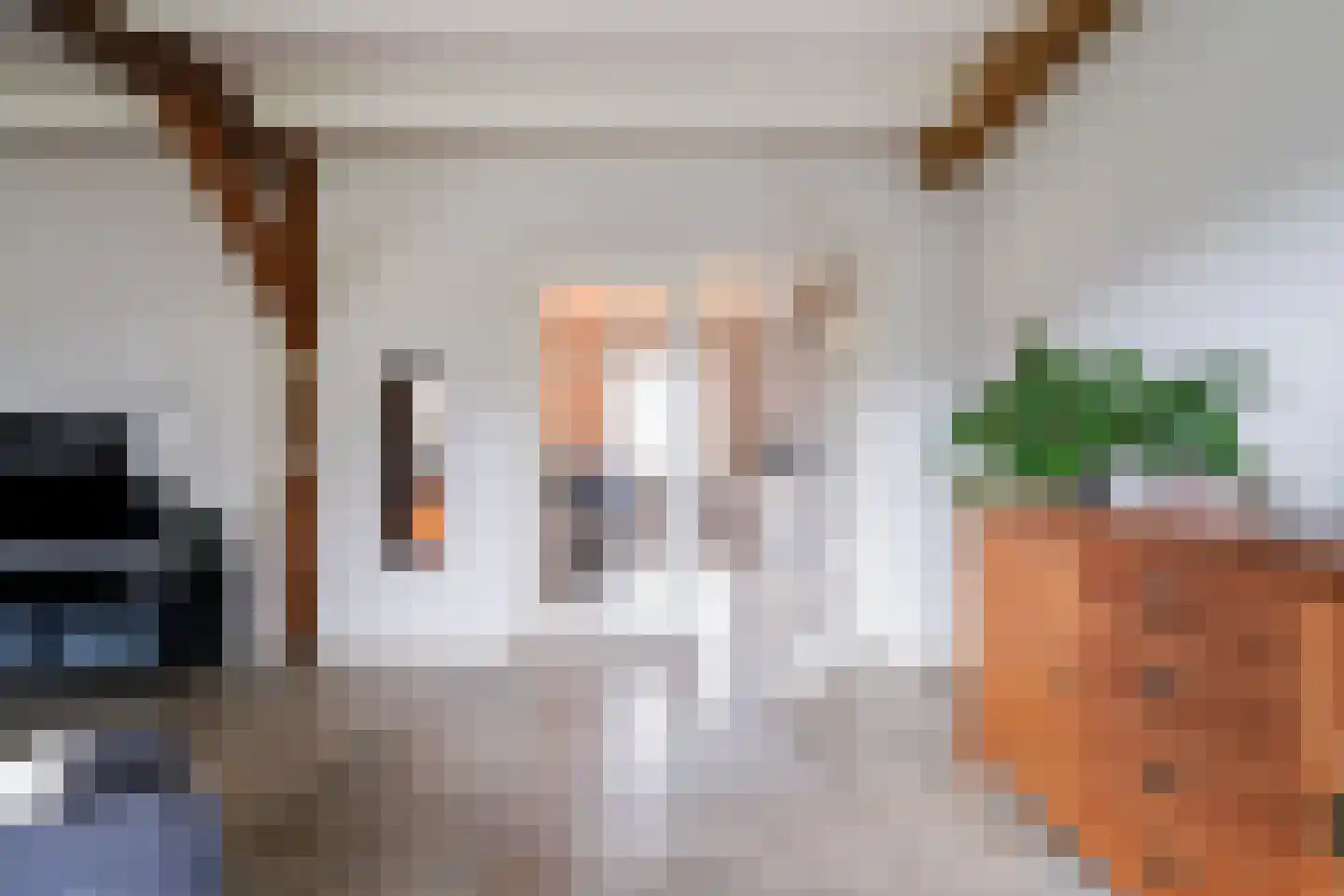 Paalstraat 39 De Moer thumbnail 17