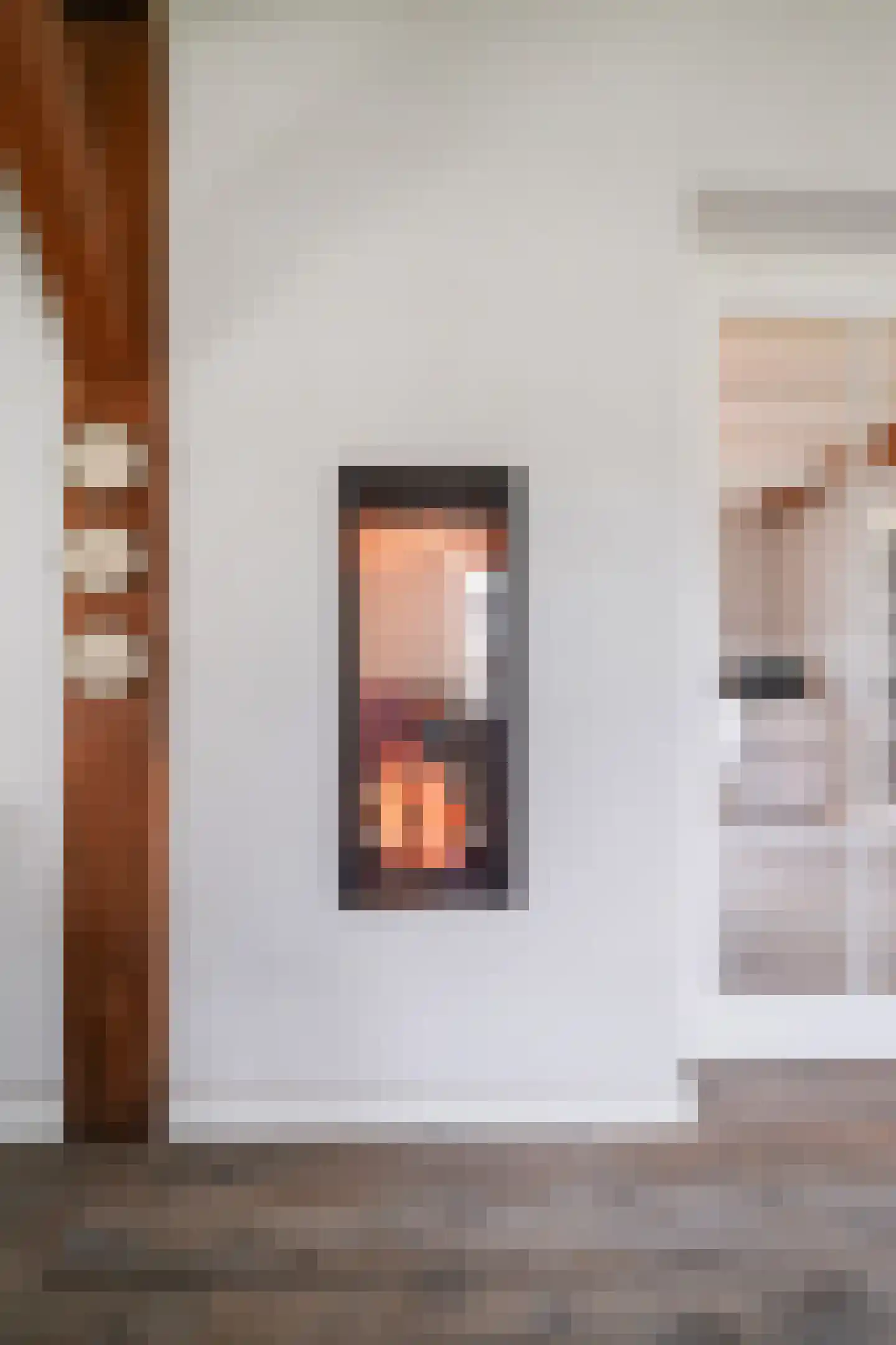 Paalstraat 39 De Moer thumbnail 20
