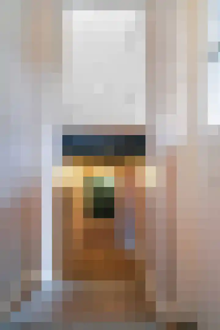 Paalstraat 39 De Moer thumbnail 22