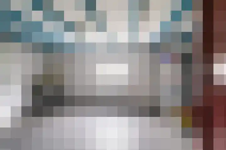 Paalstraat 39 De Moer thumbnail 23