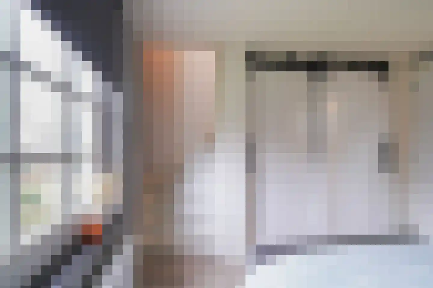 Paalstraat 39 De Moer thumbnail 27