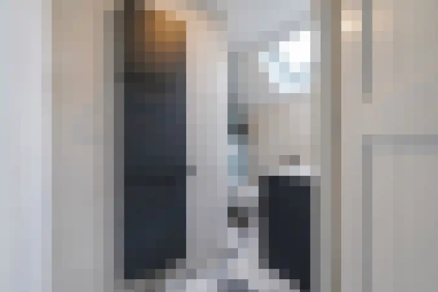 Paalstraat 39 De Moer thumbnail 28