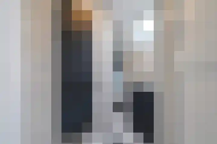 Paalstraat 39 De Moer thumbnail 28