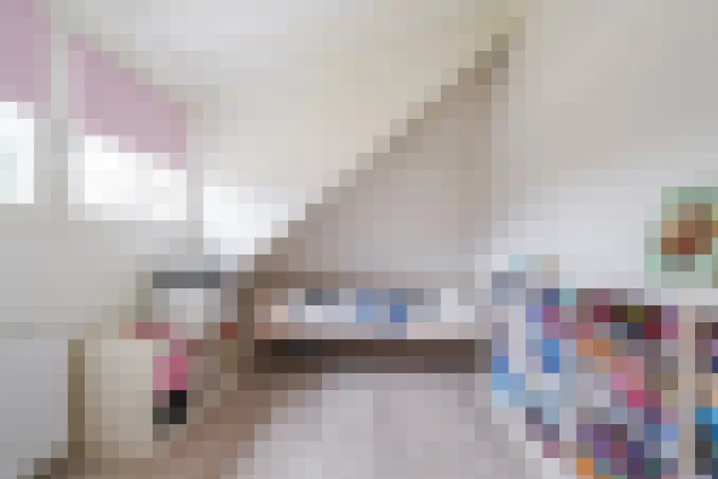 Paalstraat 39 De Moer thumbnail 34