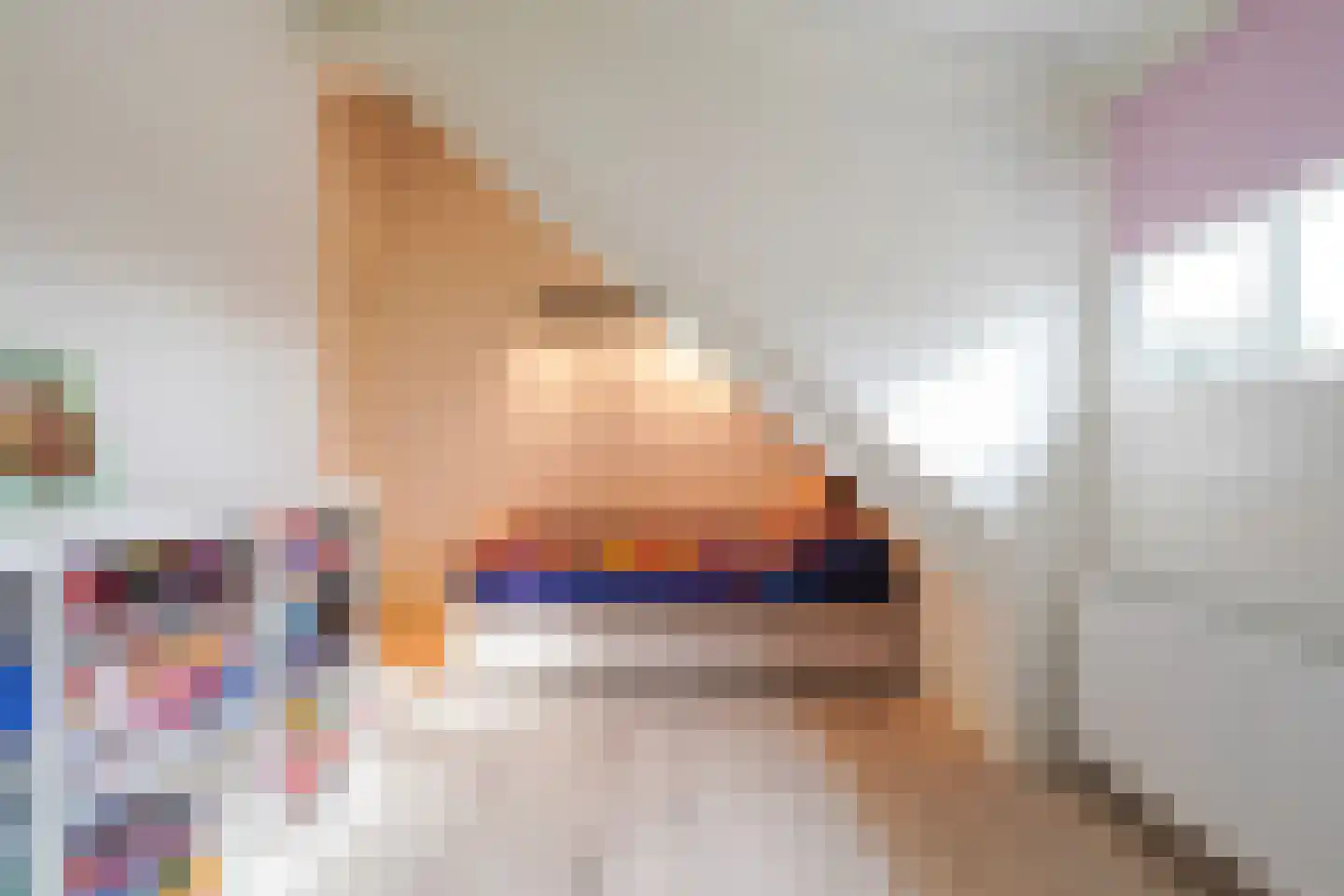 Paalstraat 39 De Moer thumbnail 35