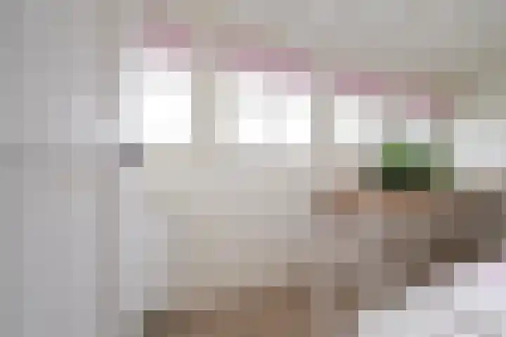 Paalstraat 39 De Moer thumbnail 36