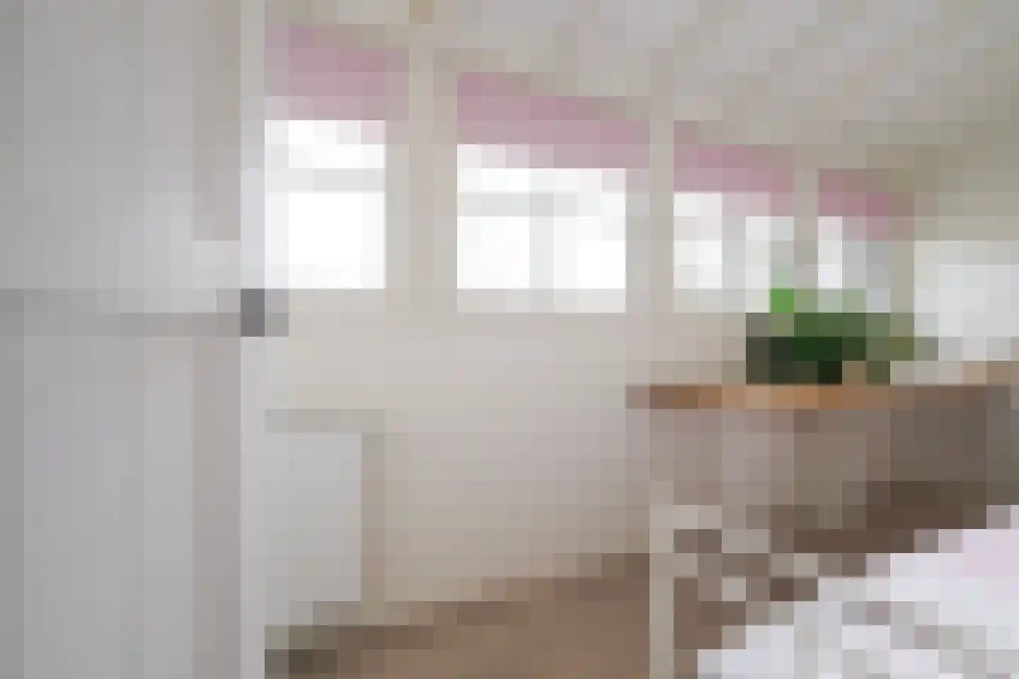 Paalstraat 39 De Moer thumbnail 36