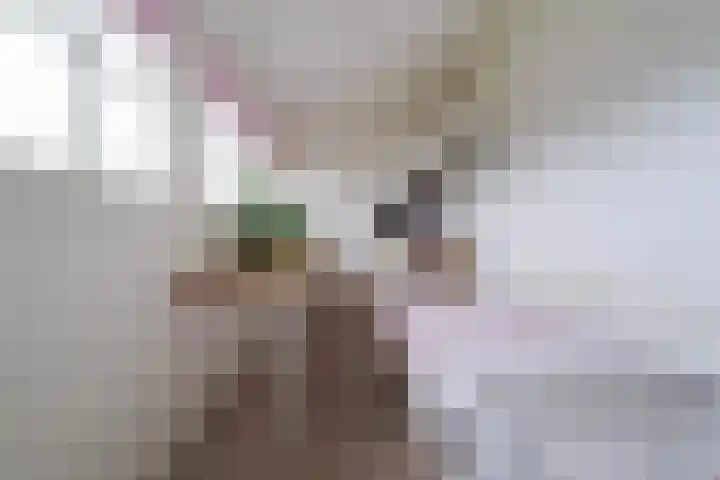 Paalstraat 39 De Moer thumbnail 37